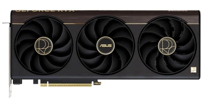 Відеокарта ASUS PCI-Ex GeForce RTX 5070 Ti ProArt 2.5-slot 16GB