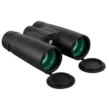 Бінокль KONUS BASIC PLUS 10x42