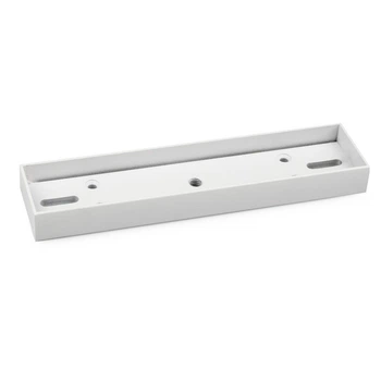 Накладка SEVEN I-7752 white