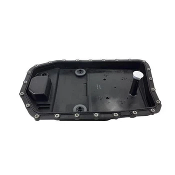 Фильтр АКПП ZF (0501 220 297)