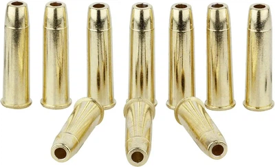 Фальш-патрон Umarex Legends Shells кал. 4.5 мм 10 шт