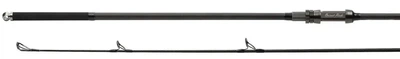 Удилище карповое Orient ASTRA 10’ 3,5lb Carbon Fibre reel seat
