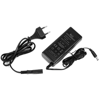 Блок питания Full Energy BGP-123U 12В 3А