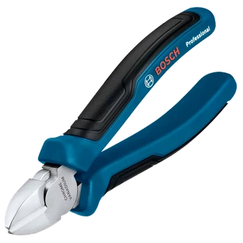 Бокоріз Bosch Professional 160 мм