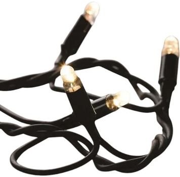 Lampki choinkowe Sirius Tech-Line Flash Start set 45 LED 4.5 m (5707310457061)