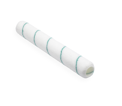 Валик Anza Super Titex Maxi 45см