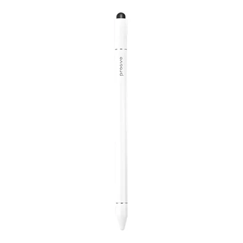 Стилус Proove Magic Wand SP-03 White (STS300000002)