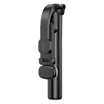 Универсальный штатив Proove Pocket Stick 950 mm Black (MPPS00002001)