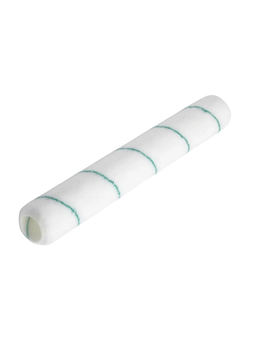 Валик малярный Anza Maxirull Titex 41.5см