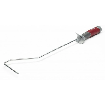 Станок длинный (54 см) Anza Elite Mini 10/15см