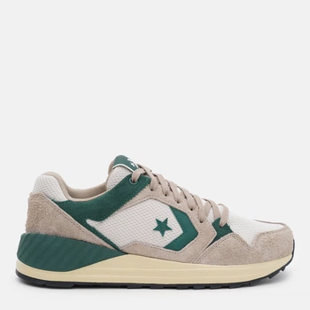 Чоловічі кросівки Converse Wave Trainer A14217C 42 (8.5US) 26.5 см Sand/Chocolate (194435680873)
