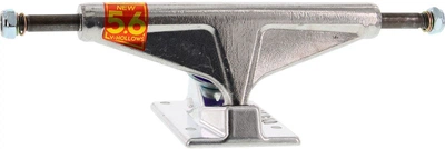 Підвіски для скейтборду VENTURE ALL POLISHED 5.6