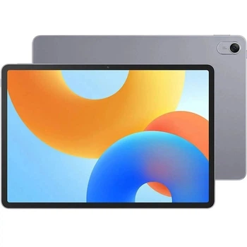 Планшет HUAWEI MatePad 11.5 6/128GB Wi-Fi Space Grey (BTKR-W09)