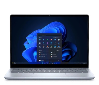 Ноутбук Dell Inspiron 2in1 7440 Core 7-150U/32GB/1TB/Win11P (Inspiron-7440-7304PX)
