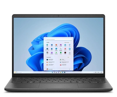 Dell Inspiron5410 インテルi7 メモリ32GB 1TB SSD Ноутбуки Dell Inspiron 14 дюймов - купить в ROZETKA: цена, отзывы