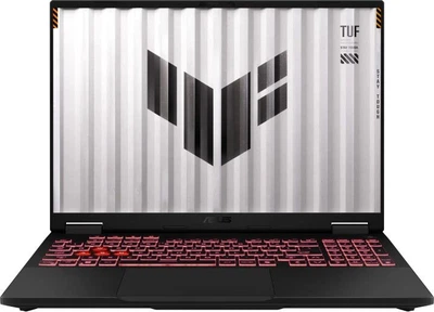 Ноутбук ASUS TUF Gaming A16 FA608WV (FA608WV-RL030W) Refurbished