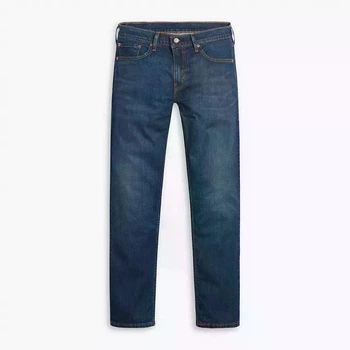 Джинси Levi's 502 Taper Fit Jeans Color: To the Falls - Dark Wash (295071168) W40 L32