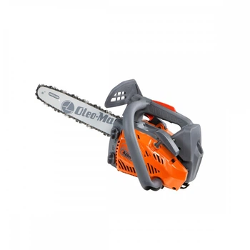 Бензопила Oleo-Mac GSTH 240 (50359001E5)