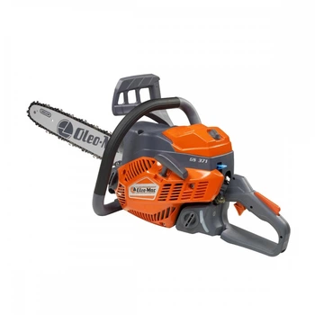 Ланцюгова бензопила Oleo-Mac GS 371 (50189151E2)