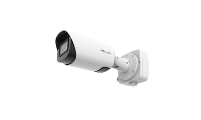 IP-камера PMC8266-FPE/3.6-10mm/A62 8МП