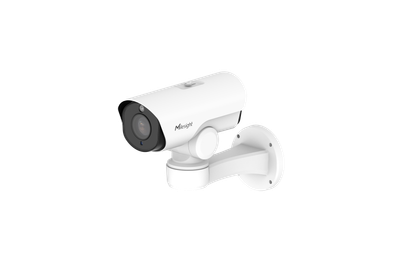 IP-камера MS-C5361-X12PE/G/Audio IO 5МП