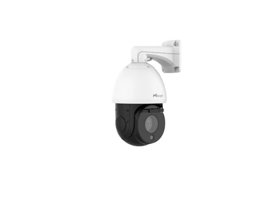 IP-камера MS-C4441-X36RPE/W/M1 4МП