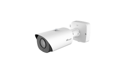 IP-камера TS5366-X12RIPG1/M2/A66 5МП