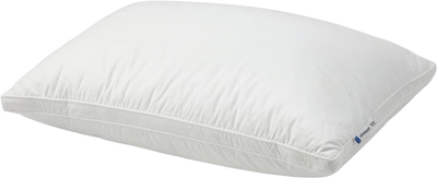 Подушка Ikea Gronamarant висока 50 x 60 см (204.604.11)