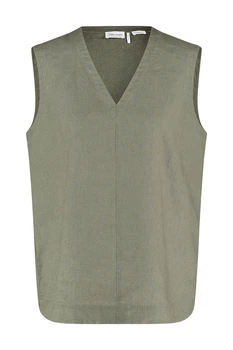 Майка GERRY WEBER 46 560060/50955