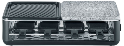 Grill raclette Severin RG 2366