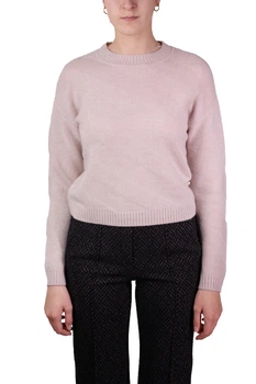 Кофта GERRY WEBER 42 Рожевий 271029/905440