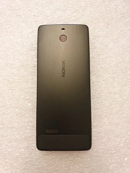 Задня батарейна кришка Nokia 515 оригінал нова
