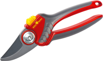 Секатор садовий Wolf-Garten RR 4000 Premium Plus