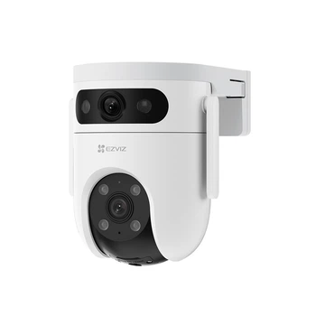 IP камера 5МП+5МП Ezviz CS-H9C (2.8 мм)