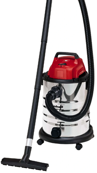Промисловий пилосос Einhell TC-VC 1930 S (2342188)