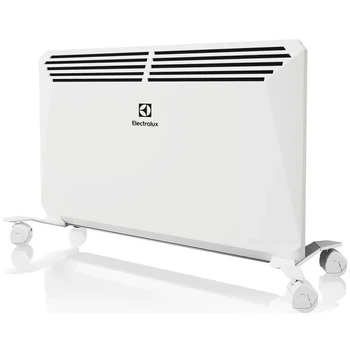 Конвектор Electrolux ECH/ECN 2000 M
