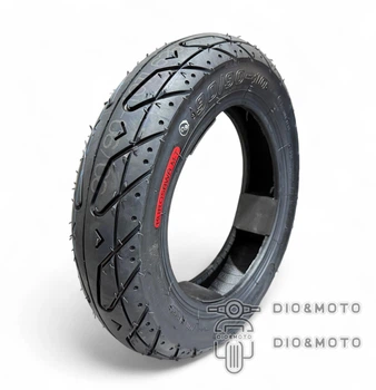 Резина 90/90-10 TL L-626 KUROSAWA M-T
