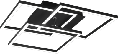 Стельовий світильник LED Reality MOBILE 27W 3200lm 2700 - 6000K (R62883132)