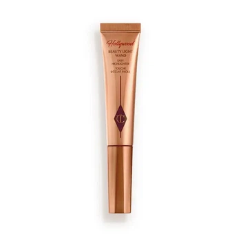Хайлайтер для лица Charlotte Tilbury Beauty Light Wand оттенок Spotlight, 12мл