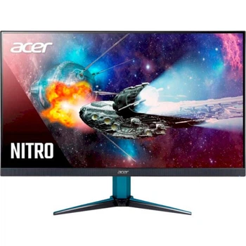 Монитор Acer Nitro VG272UV3bmiipx (UM.HV2EE.301)