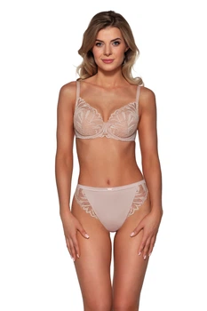 Бюстгалтер ava 2104 beż 75E