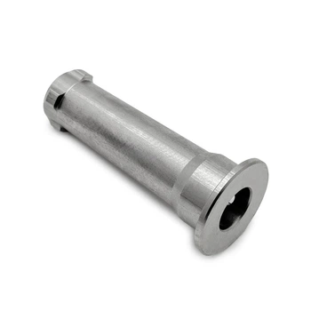 Втулка зеркала BMW X1 E84, X3 E83 233640010, 23364009
