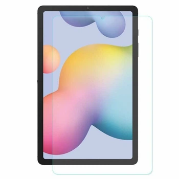 Защитное стекло BeCover для Samsung Galaxy Tab S6 Lite (2024) 10.4" P620/P625/P627 (710801)