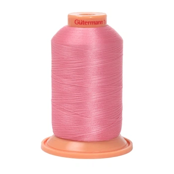 Нитки Tera №180 Gutermann, 2000 м 889 735884
