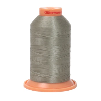 Нитки Tera №180 Gutermann, 2000 м 854 735884