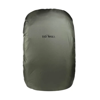 Дождевик Tatonka Rain Cover 70-90 л Оливковий