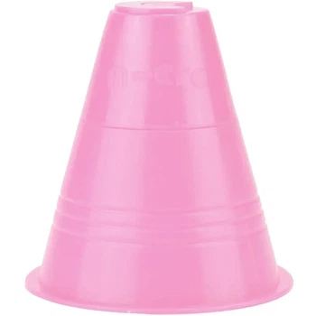 Набір конусів Micro Cones A Рожевий