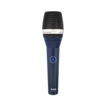 Микрофон AKG C7