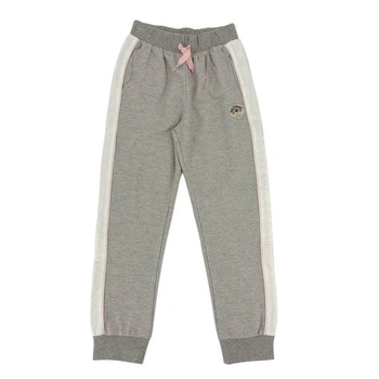 Штаны KENZO, арт. 23008, bagatelle, 152 см, 12 лет