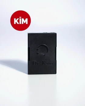 Акумуляторная батарея Dr-Kim DKH-50, DKH-60